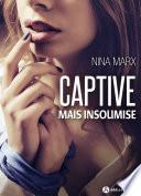 Captive, mais insoumise (teaser)
