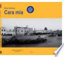 Cara mia