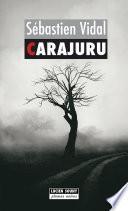 Carajuru