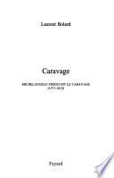 Caravage