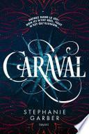 Caraval