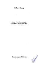 Caravansérail