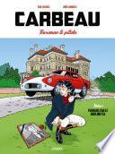 Carbeau T1