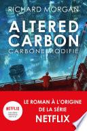 Carbone modifié