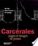 Carcérales