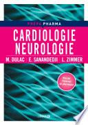 Cardiologie et neurologie