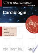 Cardiologie