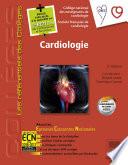 Cardiologie
