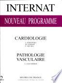 Cardiologie