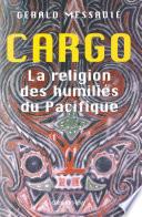 Cargo la religion des humiliés du pacifique