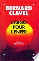 Cargo pour l'enfer