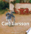 Carl Larsson