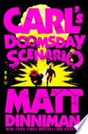 Carl's Doomsday Scenario
