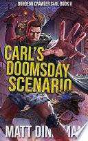 Carl's Doomsday Scenario