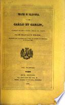 Carlo et Carlin
