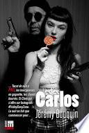 Carlos