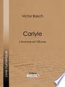 Carlyle