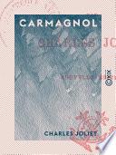 Carmagnol