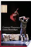 Carmen Flamenco