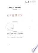 Carmen