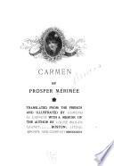 Carmen