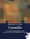 Carmilla