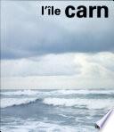 Carn