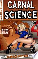 Carnal Science