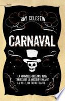 Carnaval