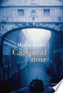 Carnaval noir
