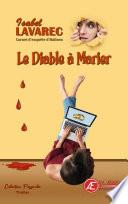 Carnet d'enquête d'Halinea - Tome 2