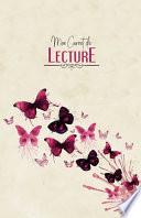 Carnet de Lecture