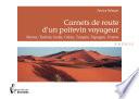 Carnet de route d'un poitevin voyageur
