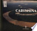 Carnet de route de cinq français en Amazonie sur les traces de Francisco de Orellana