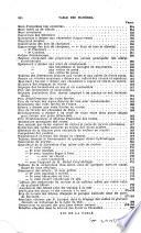 Carnet du conducteur de travaux: recueil de formules, tables, renseignements pratiques et documents concernant la construction à l'usage des ingénieurs, ... élèves des écoles, etc
