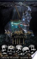 Carnival Hill
