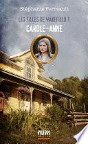 Carole-Anne