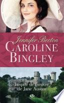 Caroline Bingley