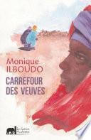 Carrefour des veuves