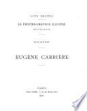 Carrière