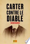 Carter contre le diable