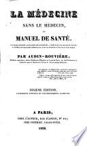Cartes-micro-cosmo-graphiques, ou Description du corps humain