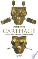 Carthage