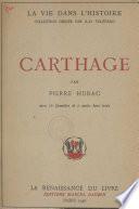 Carthage