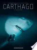 Carthago T8 : Léviathan