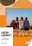 Carton gagnant !