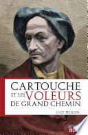 Cartouche et les voleurs de grand chemin