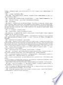 Cartulaire et archives des communes de l'ancien diocèse et de l'arrondissement administratif de Carcassonne