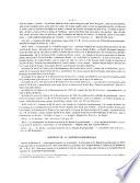 Cartulaire et archives des communes de l'ancien diocèse et de l'arrondissement administratif de Carcassonne