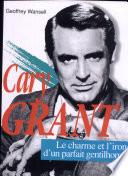 Cary Grant - 8873012183